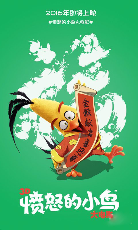 高仿怀俄明州ID